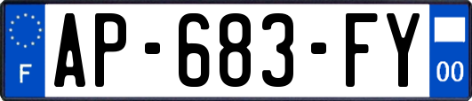 AP-683-FY