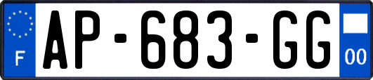 AP-683-GG