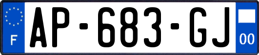 AP-683-GJ