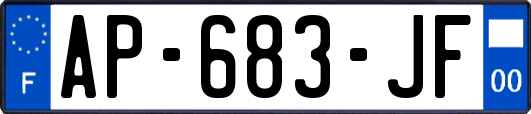 AP-683-JF
