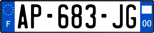 AP-683-JG
