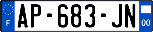 AP-683-JN