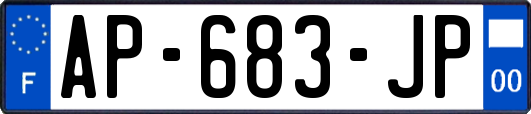 AP-683-JP