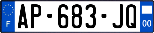 AP-683-JQ