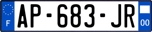 AP-683-JR