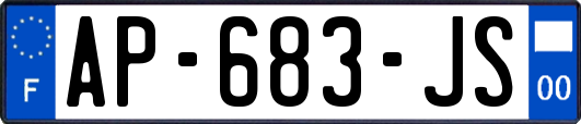 AP-683-JS
