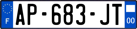 AP-683-JT