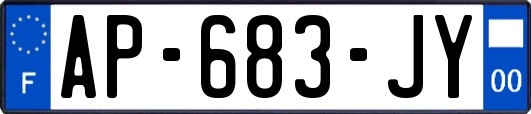 AP-683-JY
