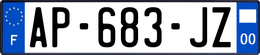 AP-683-JZ