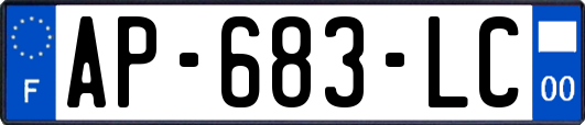 AP-683-LC