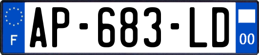 AP-683-LD