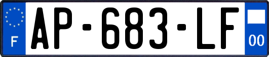 AP-683-LF