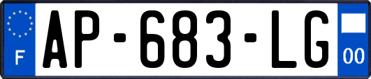 AP-683-LG