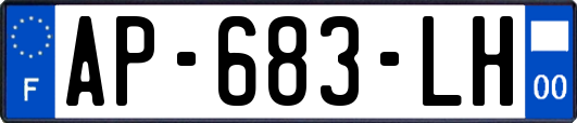 AP-683-LH