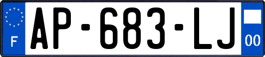 AP-683-LJ