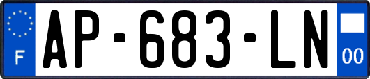 AP-683-LN