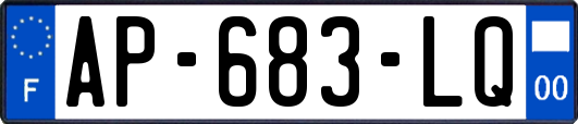 AP-683-LQ