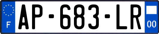 AP-683-LR