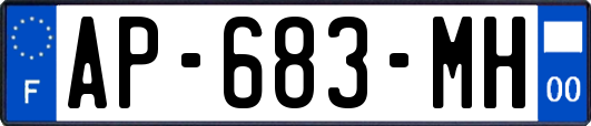 AP-683-MH
