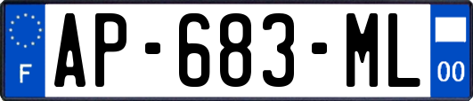 AP-683-ML