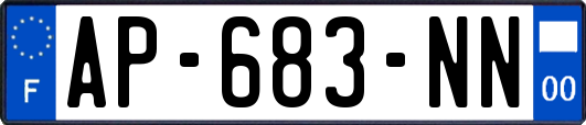 AP-683-NN
