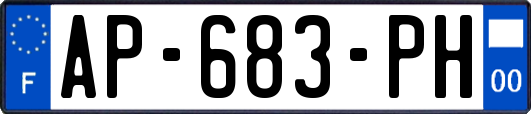 AP-683-PH