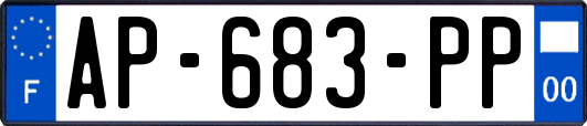 AP-683-PP