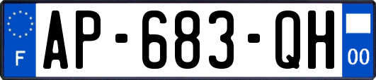 AP-683-QH
