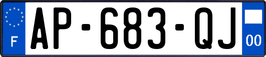 AP-683-QJ