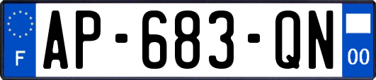AP-683-QN