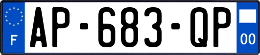 AP-683-QP