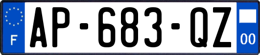 AP-683-QZ