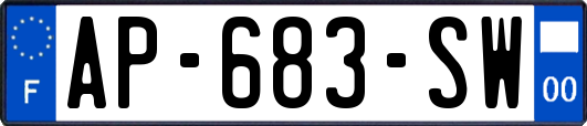 AP-683-SW