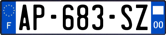 AP-683-SZ
