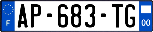 AP-683-TG