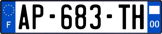 AP-683-TH