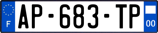 AP-683-TP