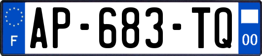 AP-683-TQ