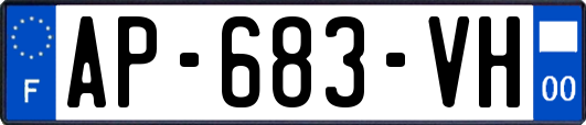 AP-683-VH