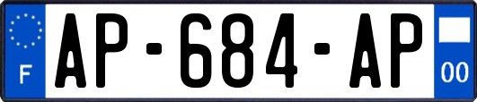 AP-684-AP