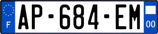 AP-684-EM