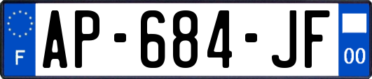 AP-684-JF