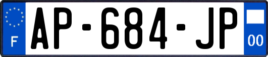 AP-684-JP