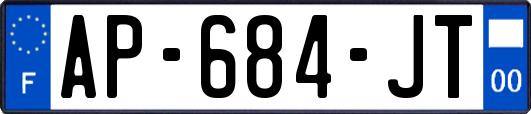AP-684-JT