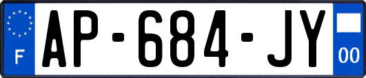 AP-684-JY