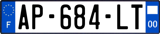 AP-684-LT