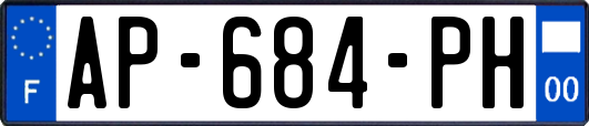 AP-684-PH