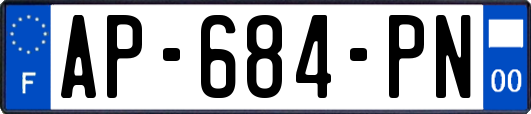 AP-684-PN