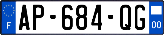 AP-684-QG