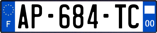 AP-684-TC